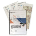 PPL Upgrade Kit — Add-On to the RPL Complete Kit