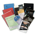 RPL Complete Kit — Full Airservices Permitted Materials List