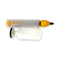 Daily Inspection Kit — Fuel Tester & Stall Warning Tester