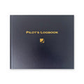 Pilot Logbook