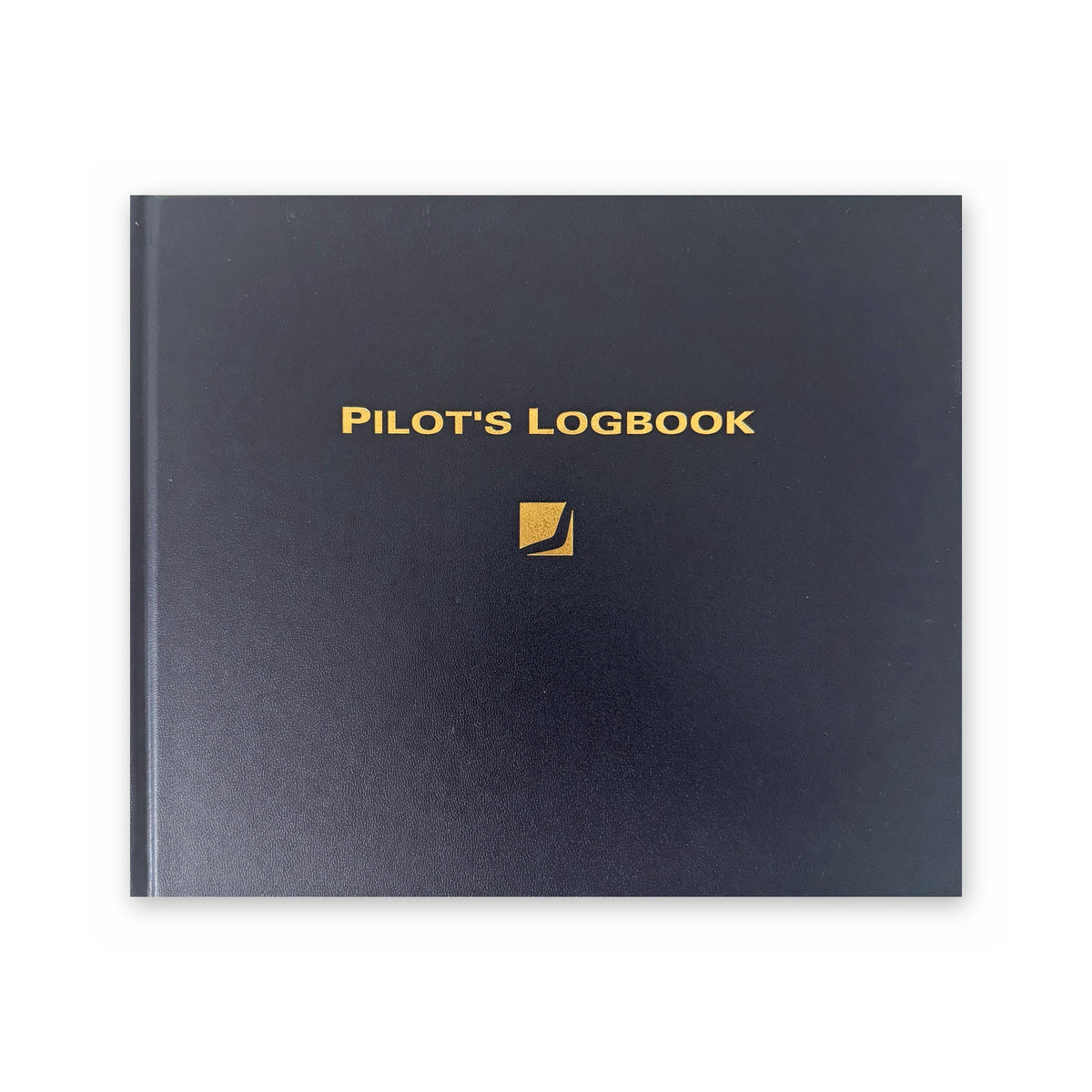 Pilot Logbook